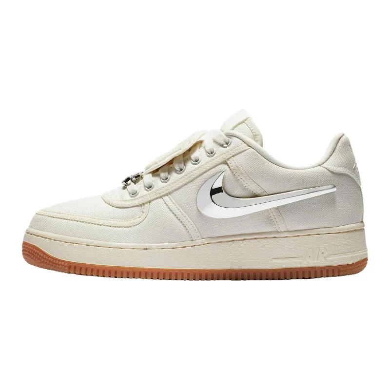 Nike Air Force 1 Low Travis Scott