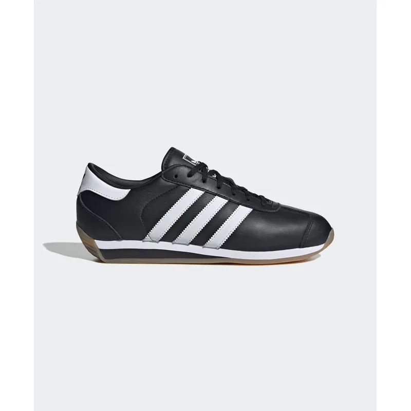 Adidas Country II