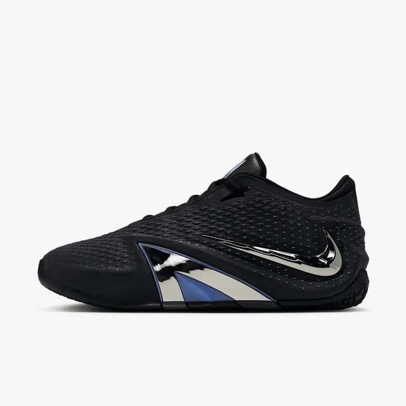Nike Ja 4