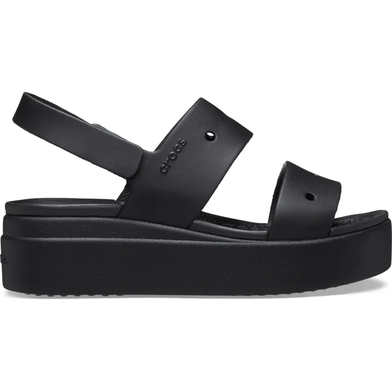 Crocs Brooklyn For You