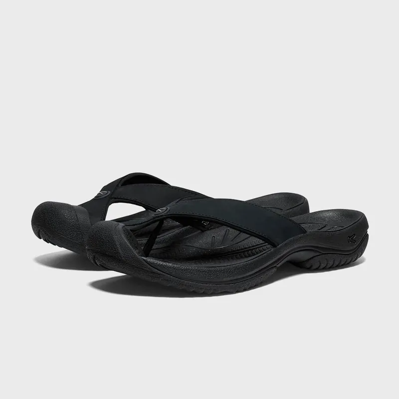 Keen Waimea Flip-Flop