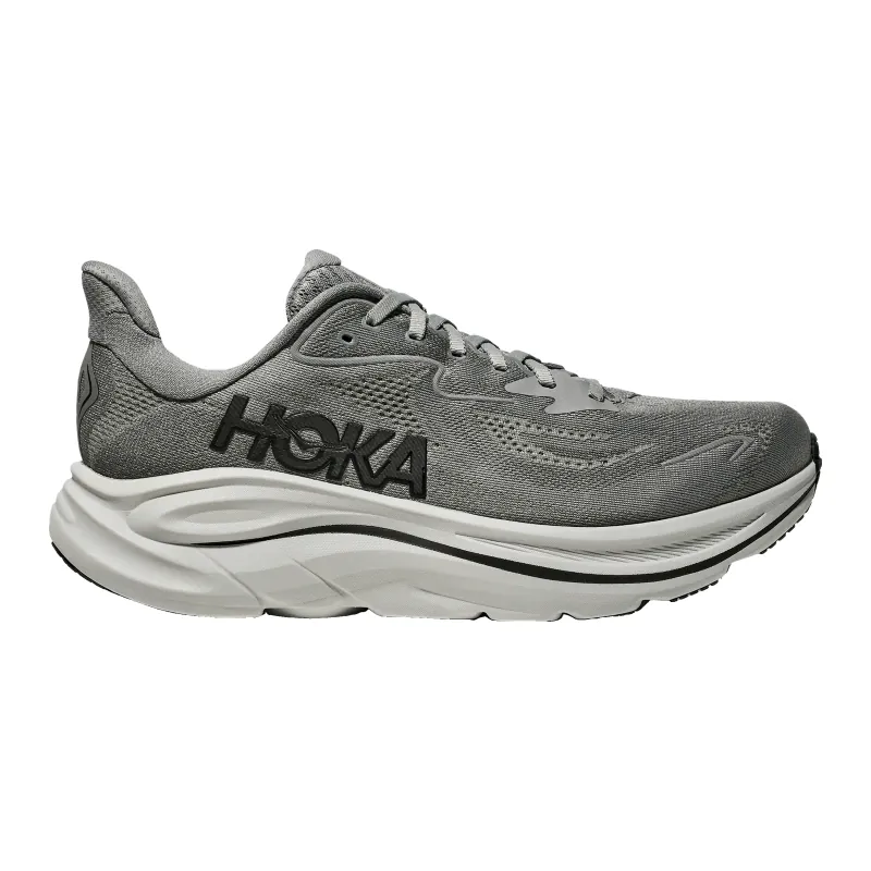 Hoka Clifton 10
