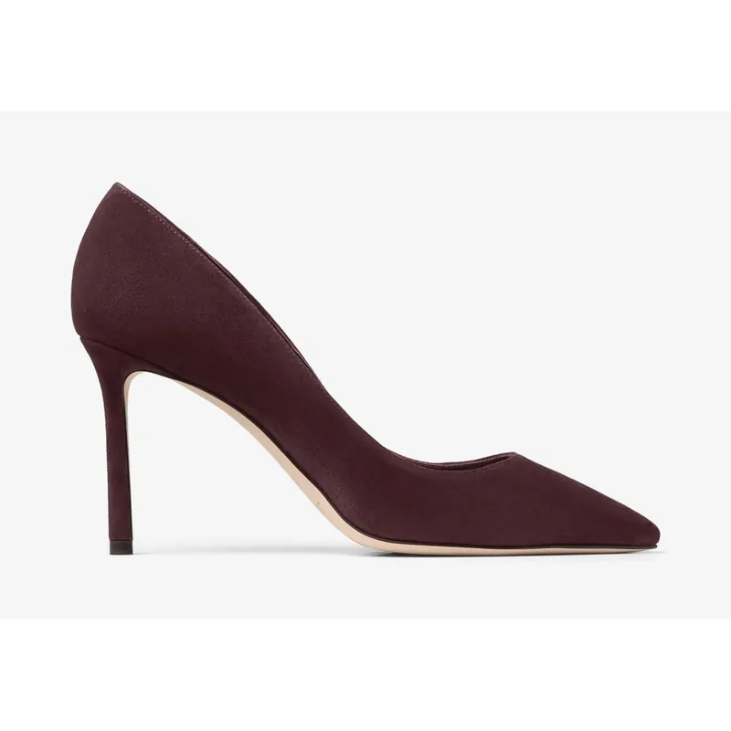 Jimmy Choo Romy 85