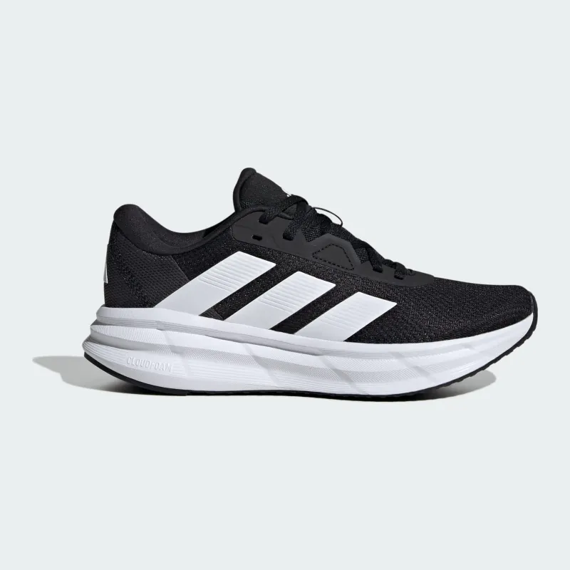 Adidas Galaxy 7