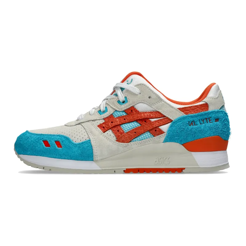Asics Gel-Lyte III