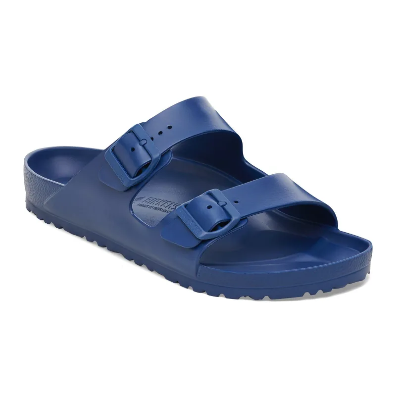 Birkenstock Arizona EVA