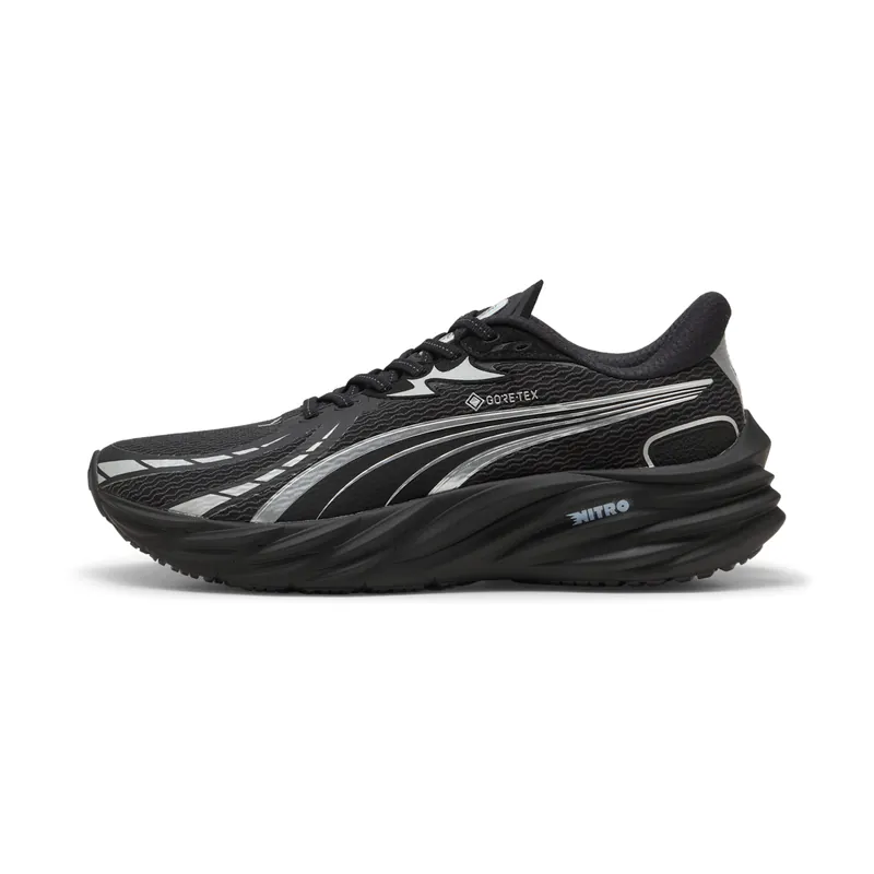 Puma Velocity NITRO 4 GTX