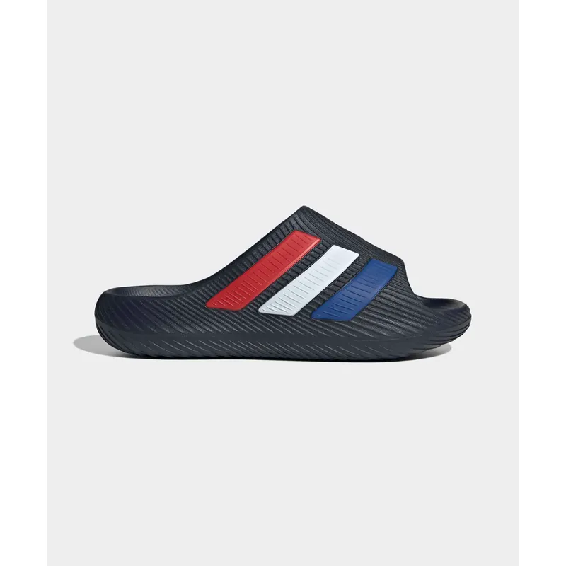 Adidas Purechill Slide