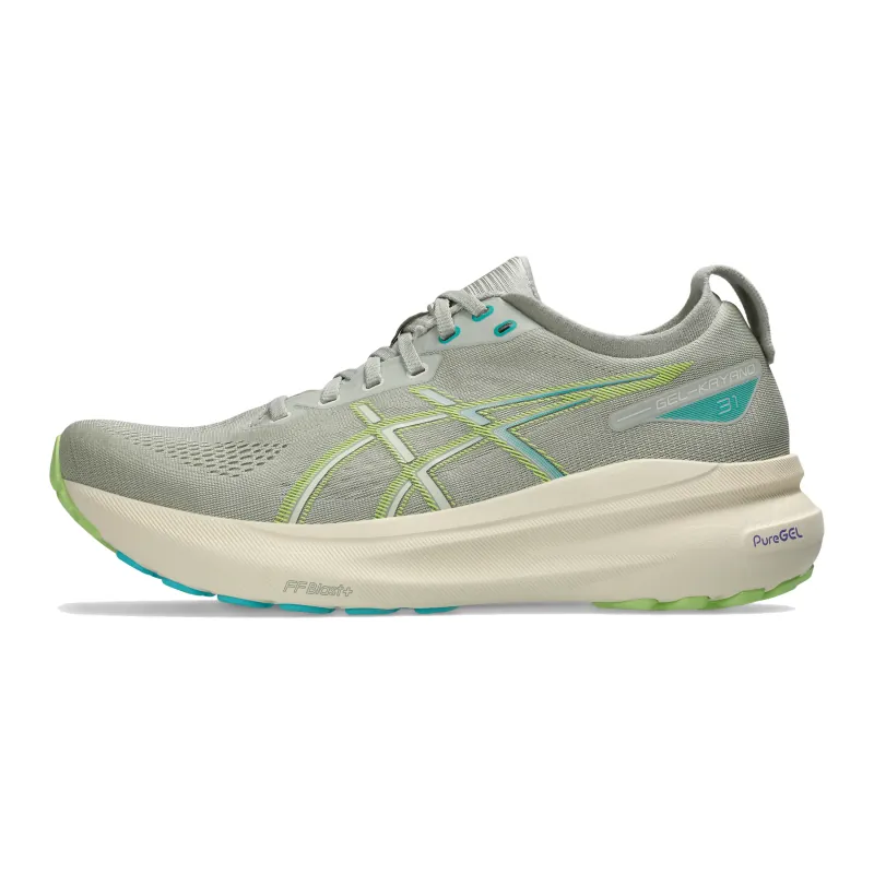 Asics Gel-Kayano 31