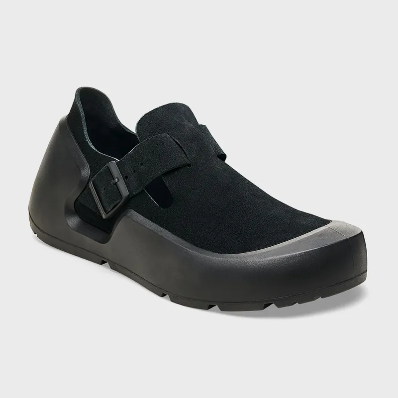 Birkenstock Reykjavik