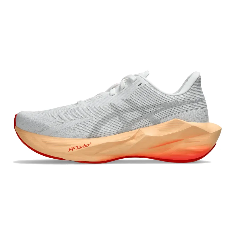 Asics Novablast 6