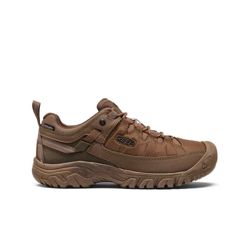 Targhee EXP Waterproof Hiking