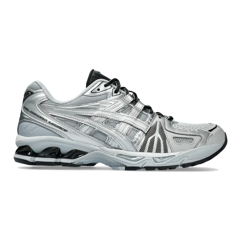 Asics Gel-Kayano Legacy