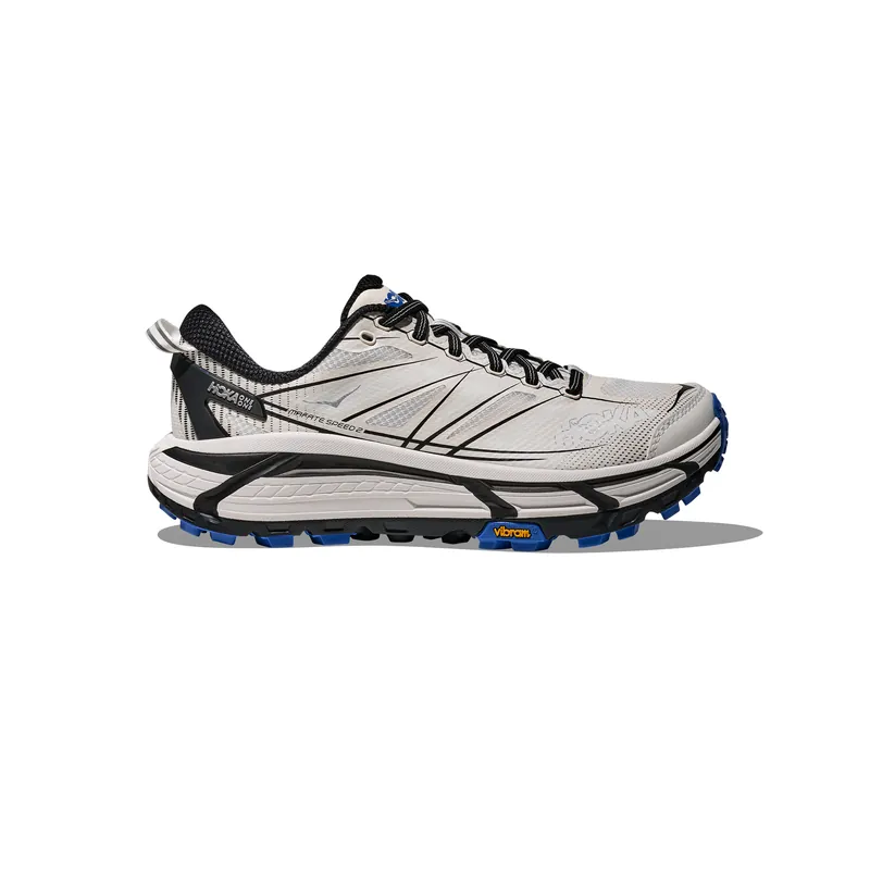Hoka Mafate Speed 2