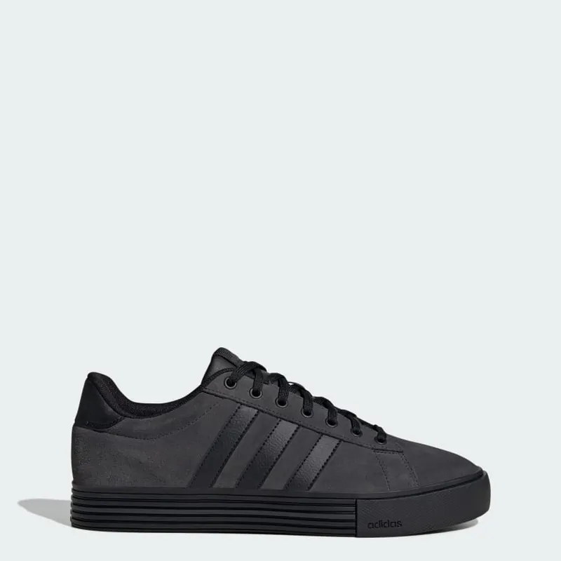 Adidas Daily 4.0