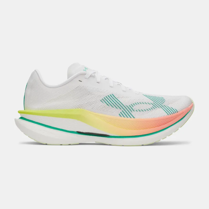 Velocity Elite 3