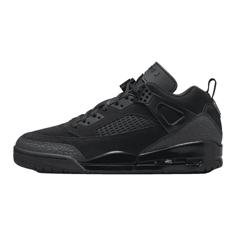 Nike Jordan Spizike Low