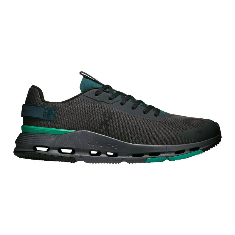 On Cloudnova Form 2