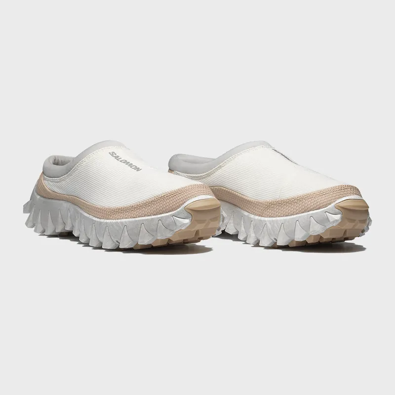 Salomon Snowclog