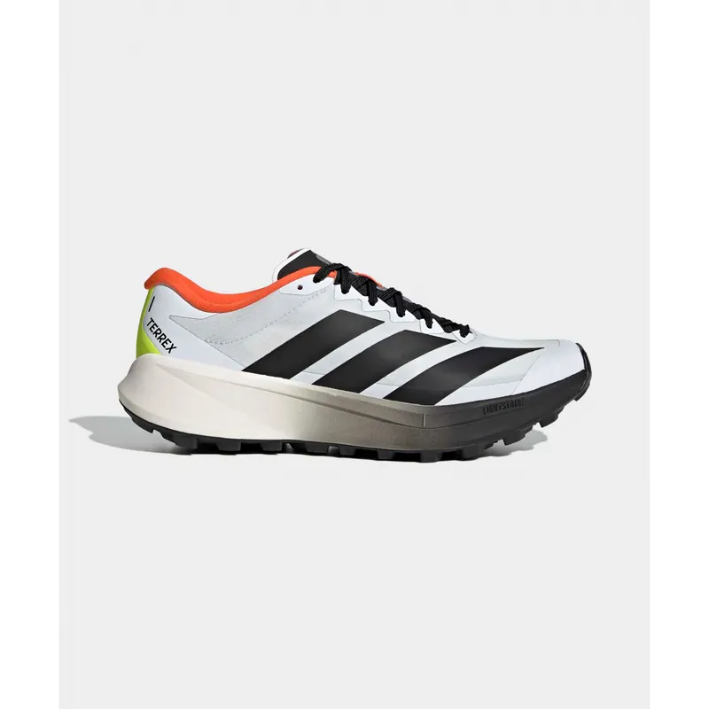 Adidas Terrex Agravic 4