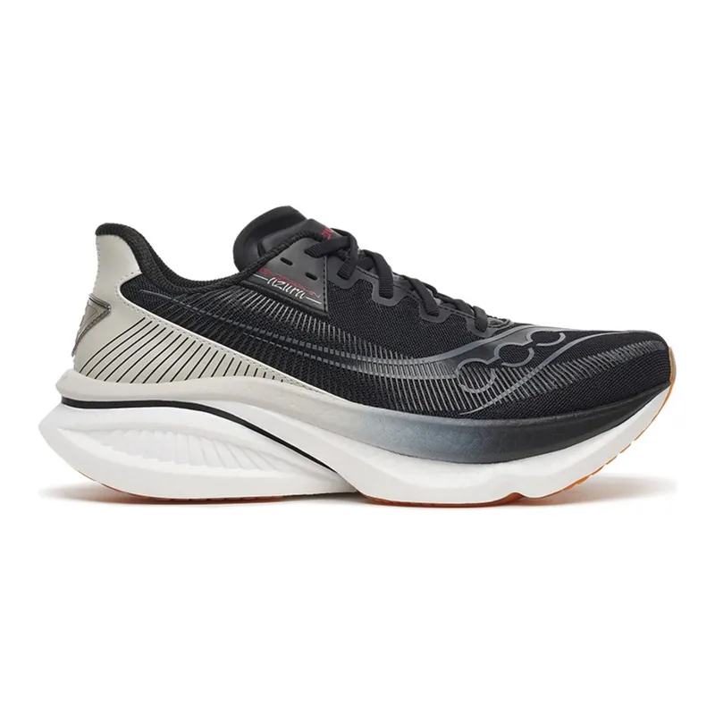 Saucony Endorphin Azura