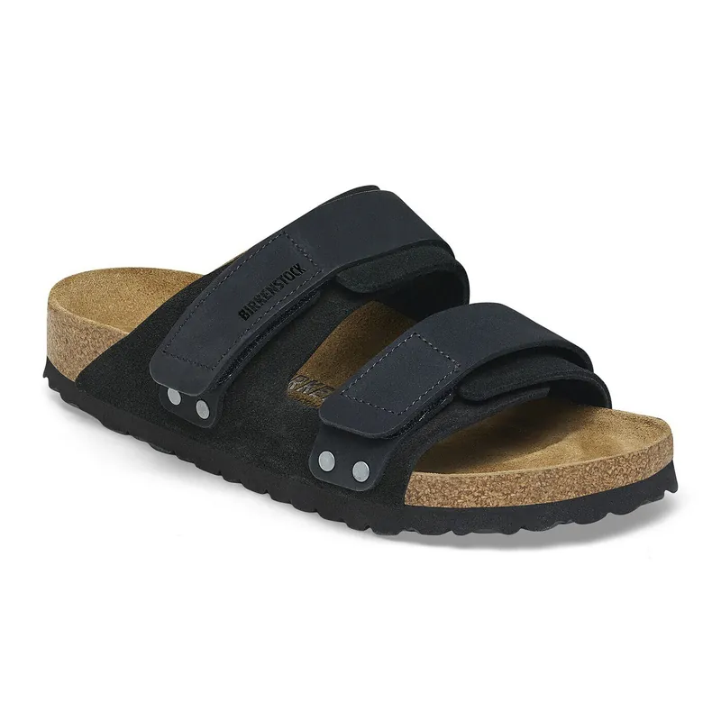 Birkenstock Uji