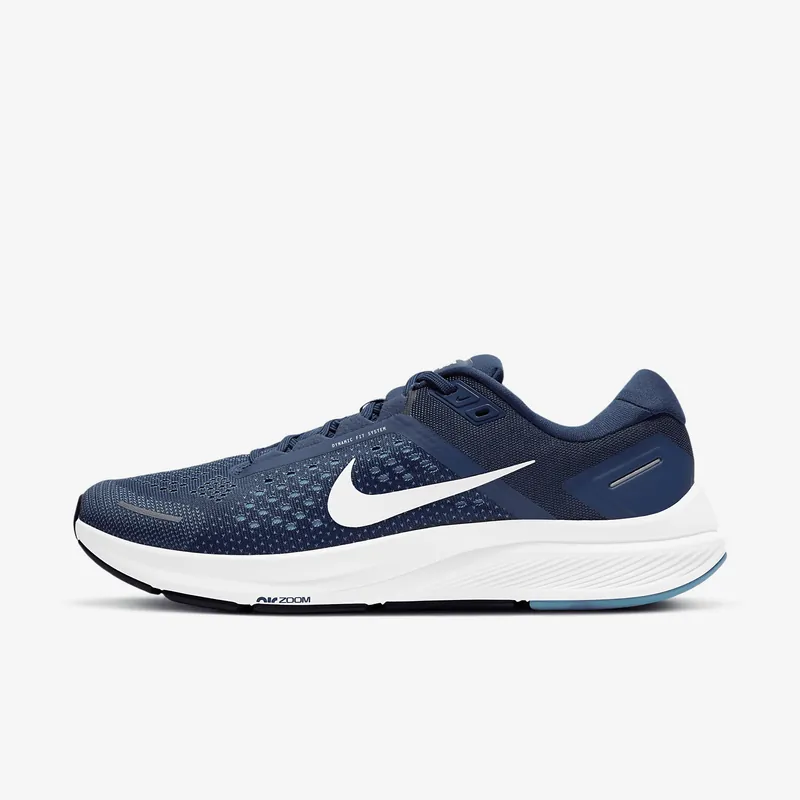 Nike Structure 23