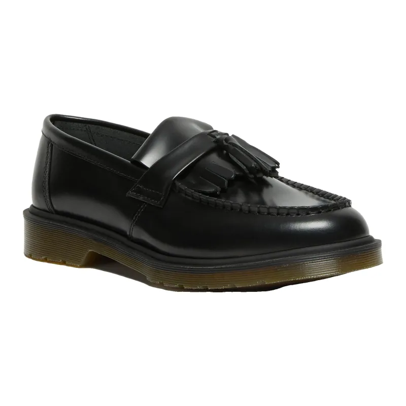 Dr. Martens Adrian