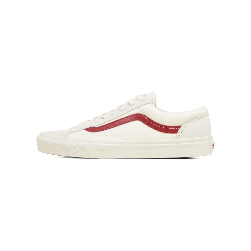 Vans Style 36