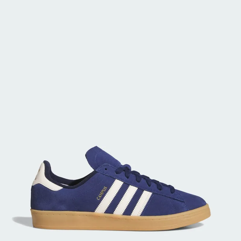 Adidas 캠퍼스 ADV