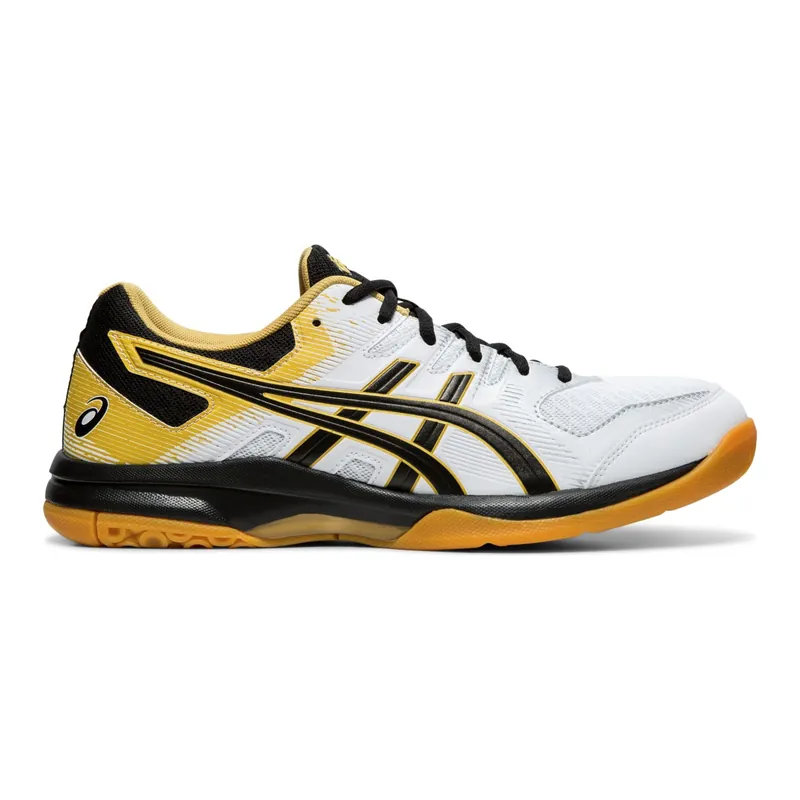 Asics Gel-Rocket 9