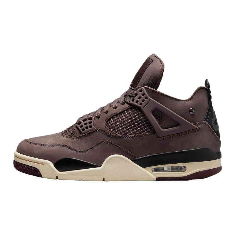 Nike Air Jordan 4 A Ma Maniére