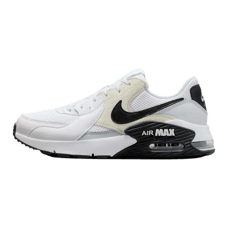 Nike Air Max Excee