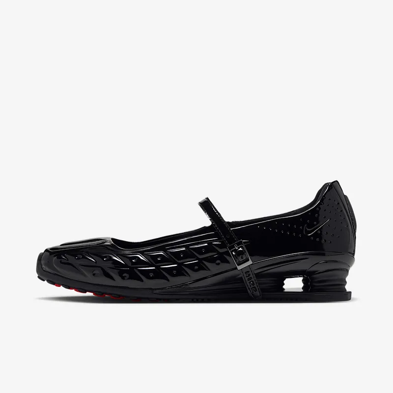 Nike Shox Z Calistra