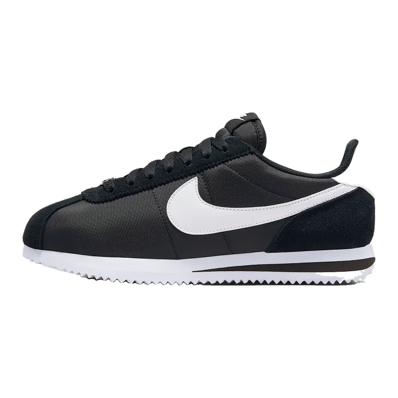 Nike Cortez