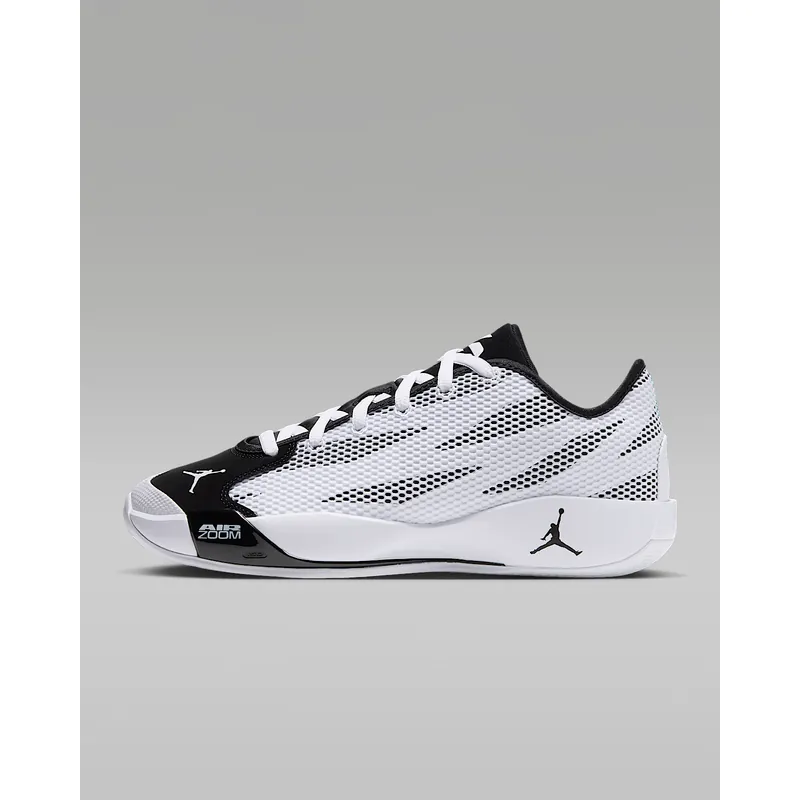 Nike 루카 77 PF