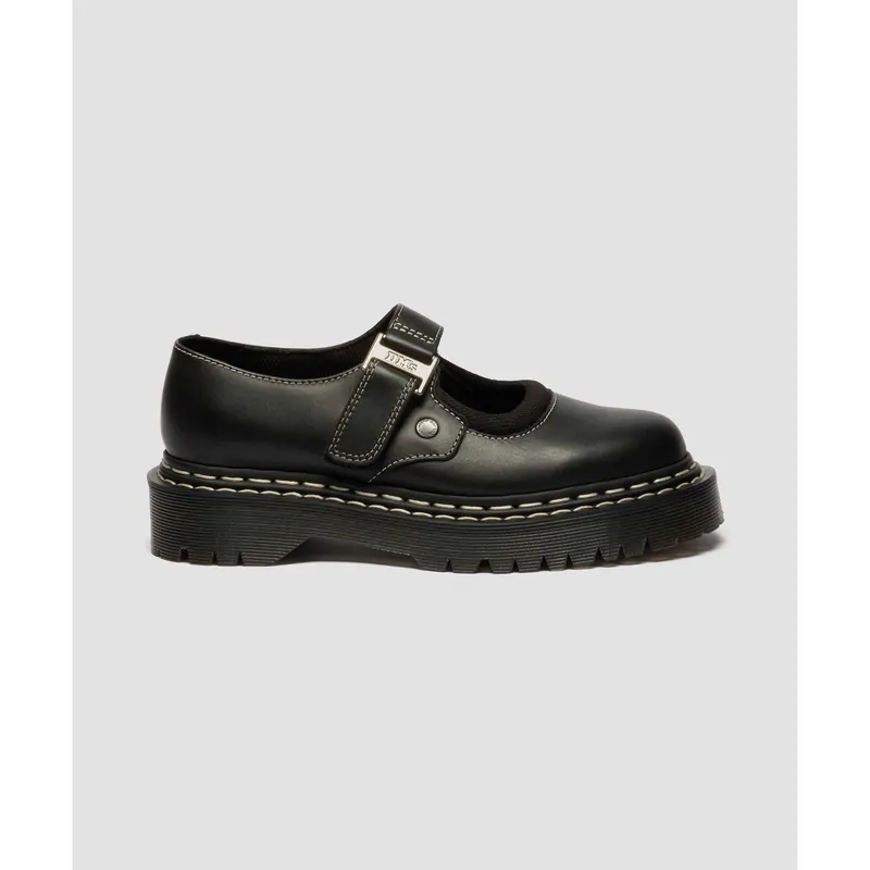 Dr. Martens Bex Mary Jane