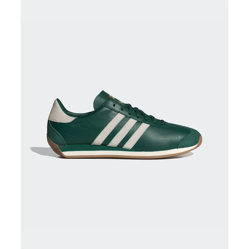 Adidas 컨트리 OG