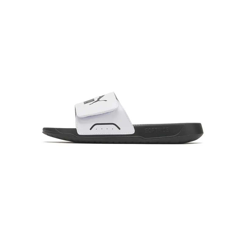 Puma Royalcat Comfort 2 Essential