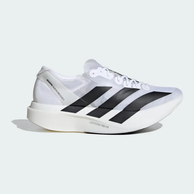 Adidas Adizero Adios Pro Evo 1