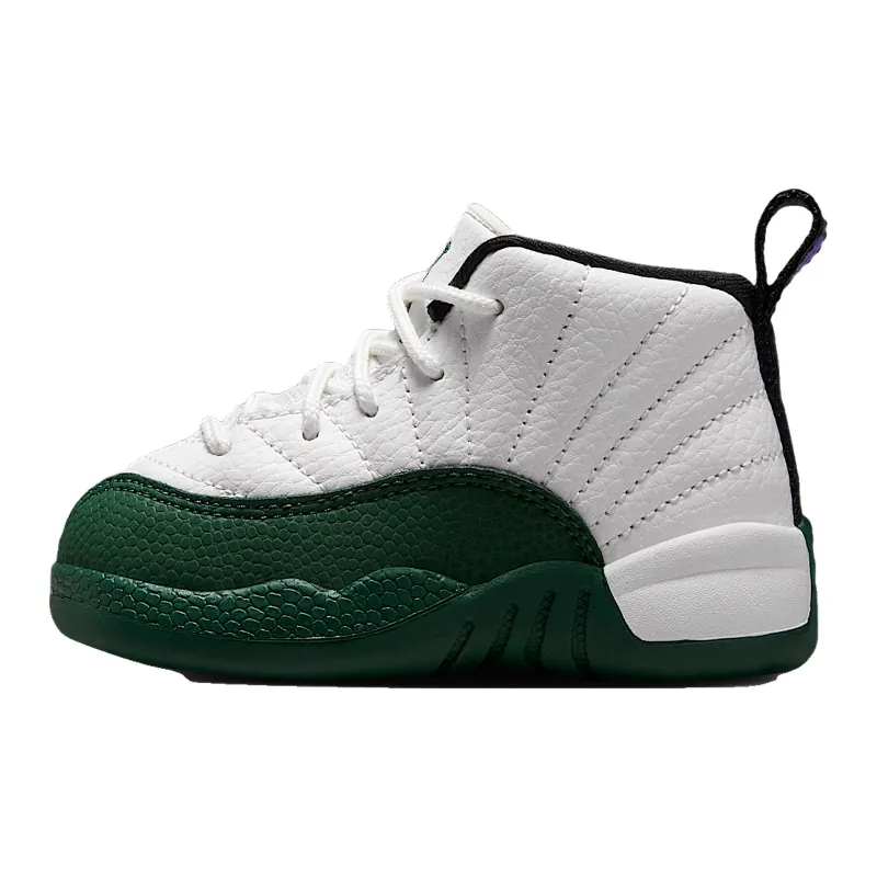 Nike Air Jordan 12 Retro