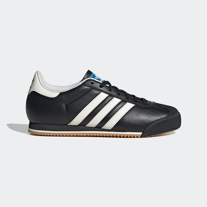 Adidas Kick 74