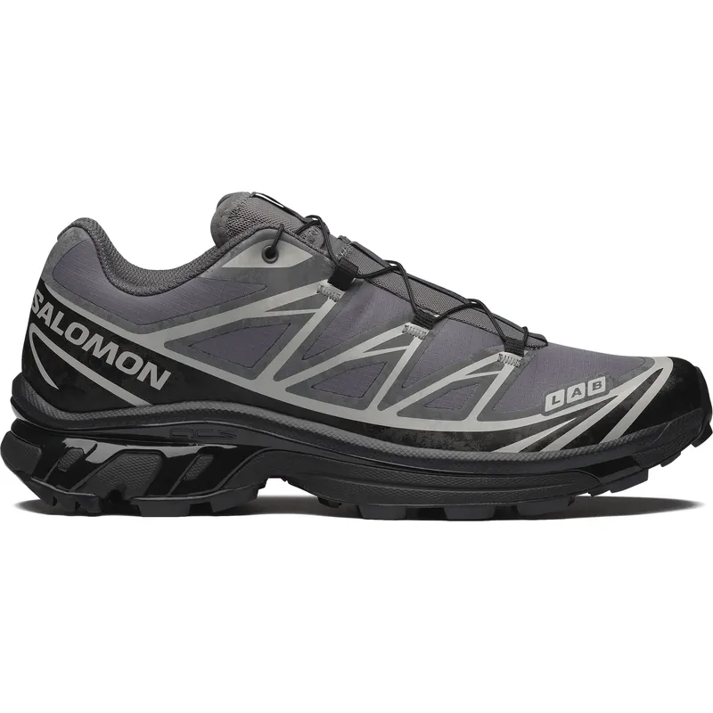 Salomon XT-6 PROTECTIVE