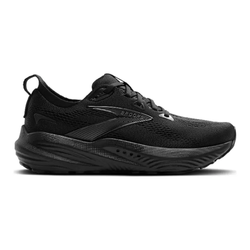 Brooks Glycerin 22
