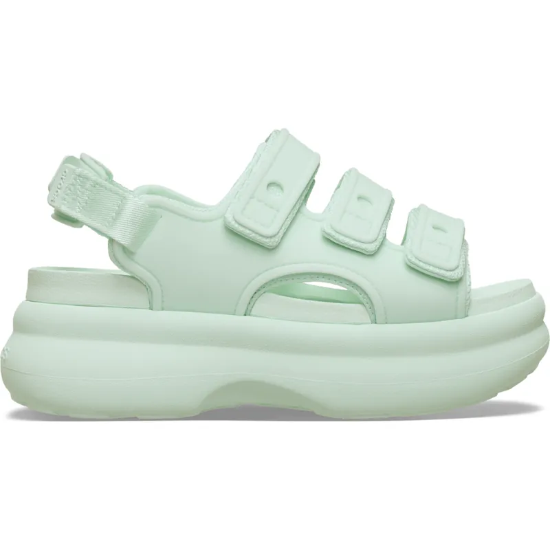 Crocs Soho Sport Sandal