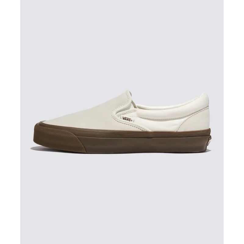 Vans Slip-On Reissue 98
