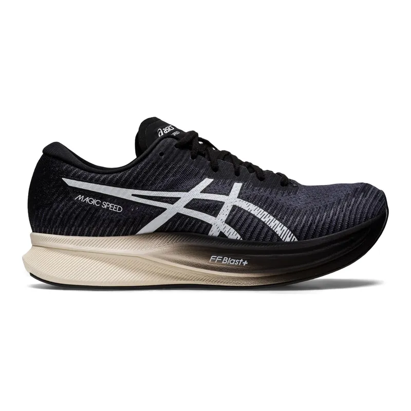 Asics Magic Speed 2