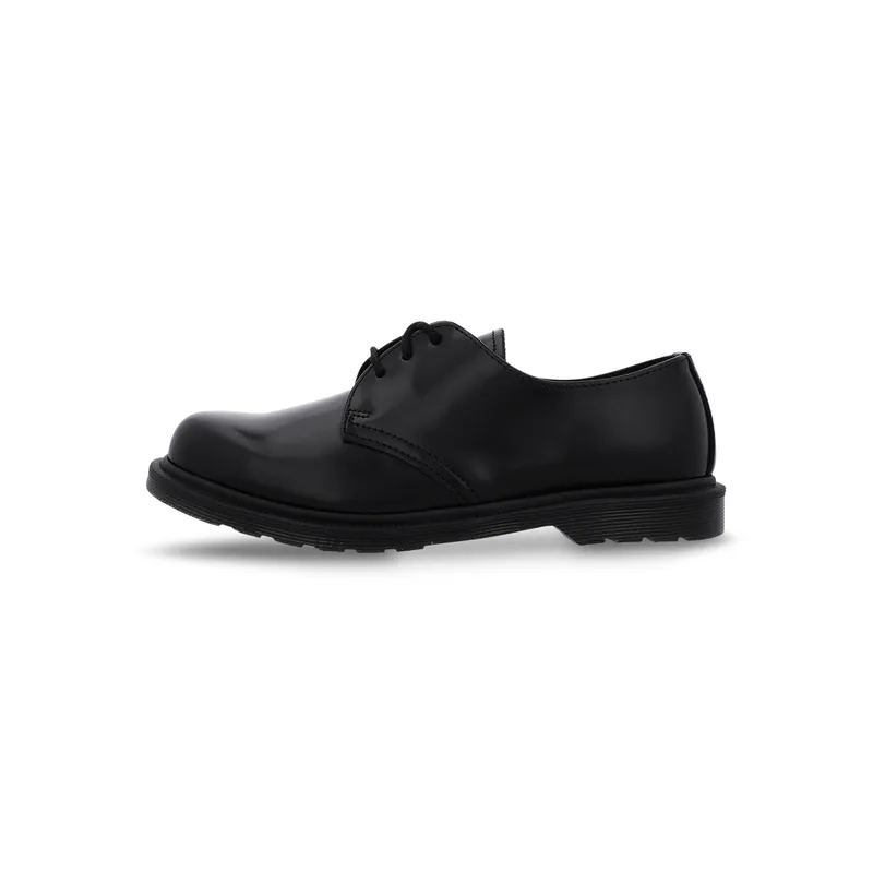 Dr. Martens Mayfare 3 Eye Shoe