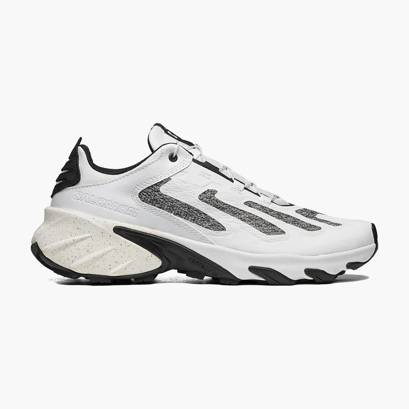 Salomon Speedverse PRG