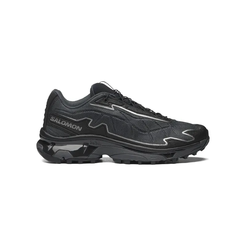 Salomon XT-Slate